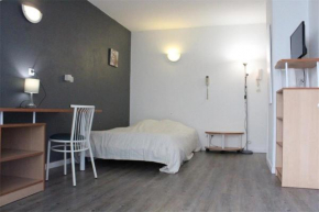 Appt Studio LA ROCHELLE - LR030-B22